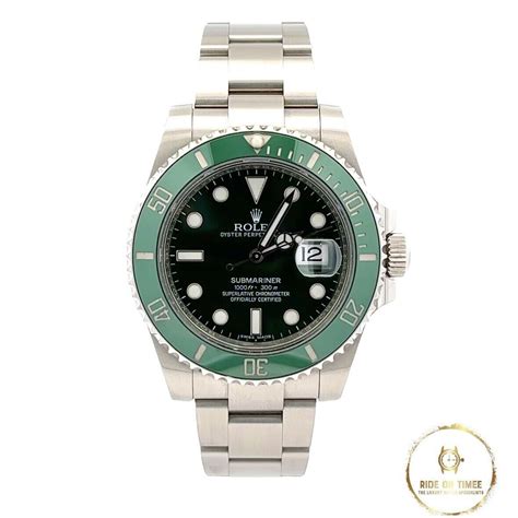 rolex hulk 0 finance|buying a rolex on finance.